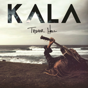 KALA (Deluxe Edition) album
