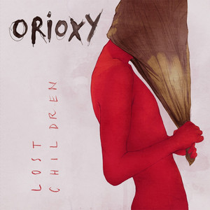 Orioxy Photo