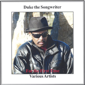 Duke The Songwriter album