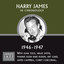 Complete Jazz Series 1946 - 1947 cover