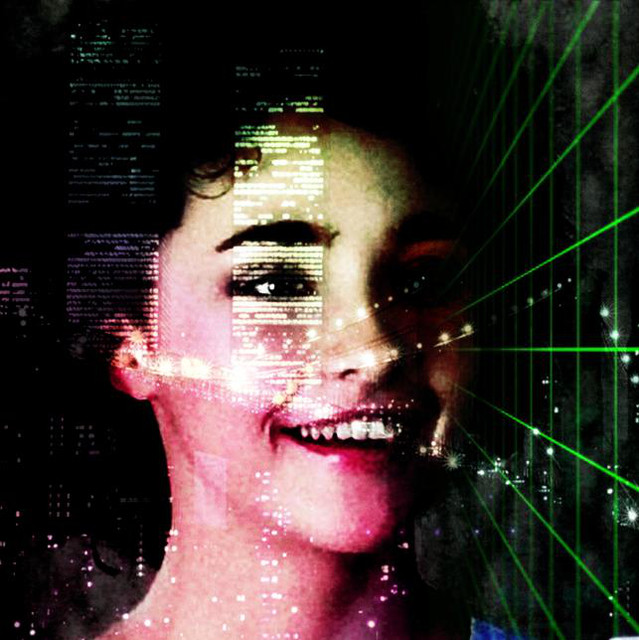 TUPPERWAVE photo
