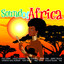 Sound of Africa cover