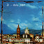 An Old Town We Once Knew cover