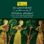 Al Qantarah - Abballati, abballati! - Songs and Sounds in Medieval Sicily cover