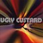 Ugly Custard Albumcover
