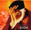Boom Albumcover