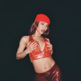 Yade Lauren profile