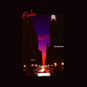 Intro cover