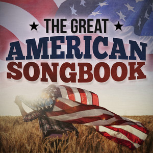The Great American Songbook album
