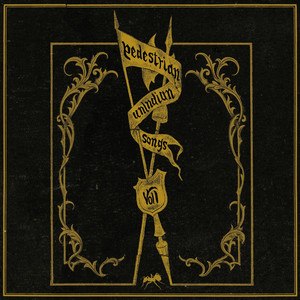 Sermon on the Subject of Death, Part One cover