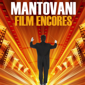 Film Encores album
