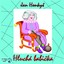 Hlucha Babicka Albumcover