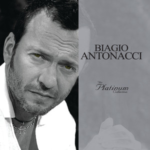 The Platinum Collection album
