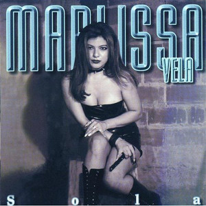Sola Albumcover