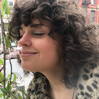 Brittany Clarke Photo