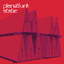 Static cover