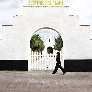 My Song album