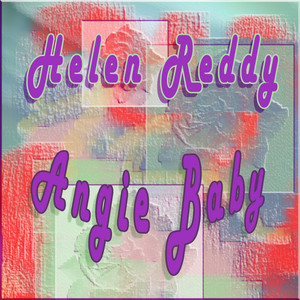 Angie Baby album