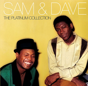 The Platinum Collection album
