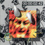 06:21:03:11 Up Evil cover