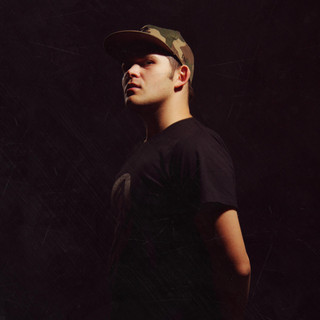 King Shi Photo