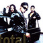Total cover