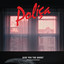 Give You The Ghost (Deluxe Edition) cover