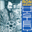 Ron Geesin