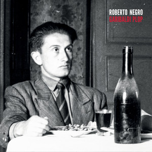 Roberto Negro Photo