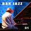 Barjazz cover
