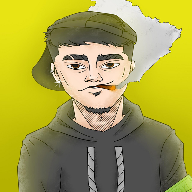 Novac
