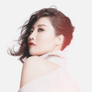 黃麗玲A-Lin演唱會歌單