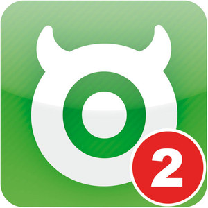 Fake Chicken & Cheap Soap