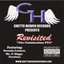 Revisited (Culmination) Albumcover