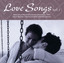 70s Love cover