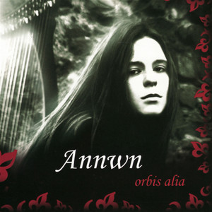Madre Deus cover