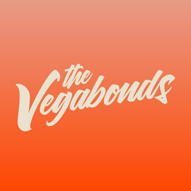 The Vegabonds photo