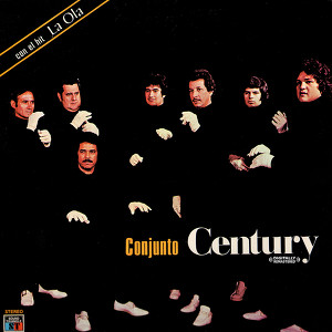 Conjunto Century