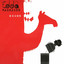 Goods Albumcover