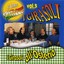 All'osteria: il vero folklore italiano, vol. 5 Albumcover