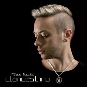 Filippo Fuccillo