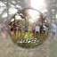 Today Forever Albumcover