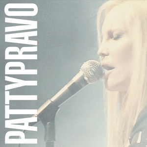 Patty Pravo Live album