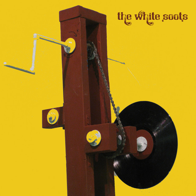 The White Soots Photo