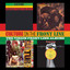 Culture On The Front Line cover