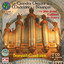 Les Grandes Orgues de la Madeleine à Besançon (Le plus grand Callinet de France) Albumcover
