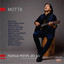 Motta