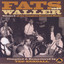 Vol. 6 Of The Complete Recorded Works A cover
