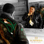 10 Summers cover