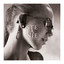 Stefanie Heinzmann Albumcover